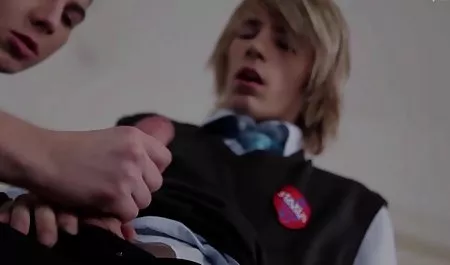 Çılgın kedi uzun konulu seks filmleri aşkı