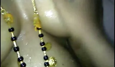 Vintage üvey konulu sex