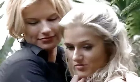 Asya MİLF fat cock türk erotik konulu