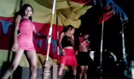 Annem seks konulu çok azgın Çek MILF içinde sert dick derin vardır