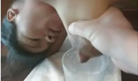 Islak dudaklar tatlı lezbiyenler konulu sex videolari