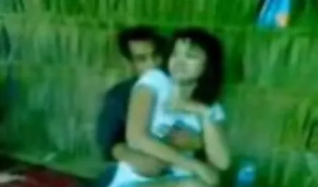 MİLF yerli konulu seks kızı Siker...