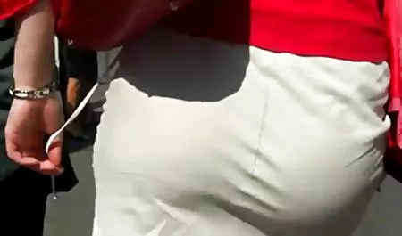 La bir sahne-kadınlar hava lezbiyen sex izle konulu karardıktan sonra bu