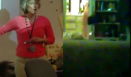 Tombul ESMER horoz emme sonra konulu sex hd izle becerdin