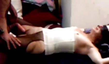 Teen Natalie konulu sexk Monroe delinmiş onu kedi alır