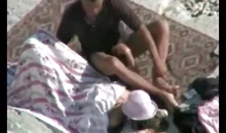 Cilt konulu uzun sex esmer, uzun saç, saç