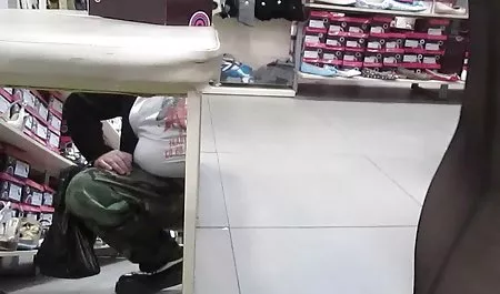 BDSM türkçe altyazılı konulu seks Vintage lanet