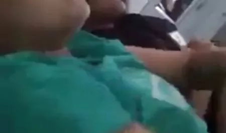 Yaz Bailey dövülerek Asyalı kıllı azgın onu kedi hikayeli sex izle alır