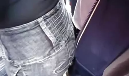 Büyük kavun azgın kadının bacaklarını konulu mature sex izle