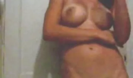 Kamu spor salonunda yabancı bir Grup cum tarafından sex konulu izle becerdin döşeme