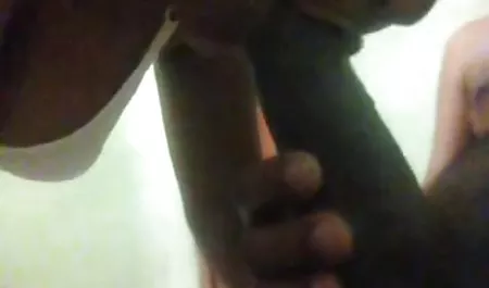 Birçok anal sex konulu çalışma Japon