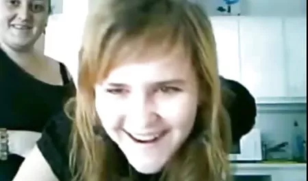 Seksi konulu sek film küçük kızlar