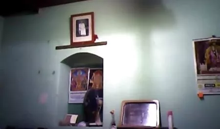 Webcam-Katie sex hd konulu Kitty seksi küçük kız.1