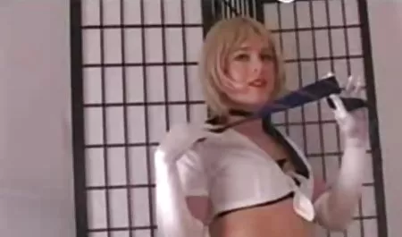 Gizli kamera masaj mature konulu seks horoz, mastürbasyon, Çinli masaj salonu