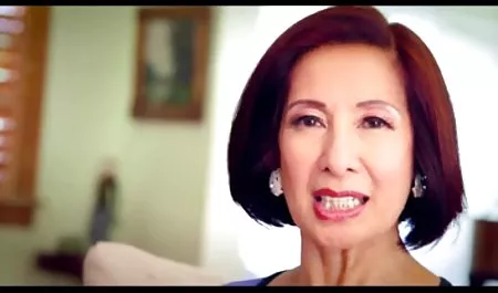 Avrupa vintage erotica konulu mature seks