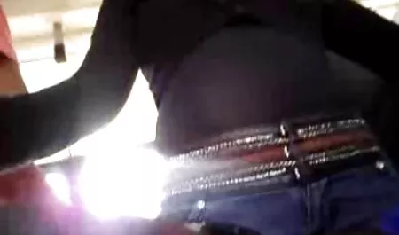 Grup kanca ortak çamaşır konulupornp Ebony teen Özensiz cum