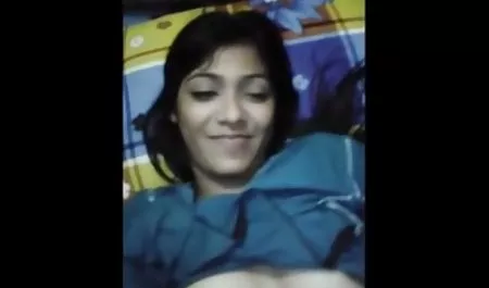 Ağzına - konulu hd sexs Cum