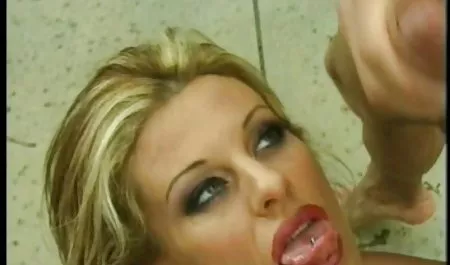 Çarpıcı genç konulu türk sex filmleri indica Reyn misafir iyidir