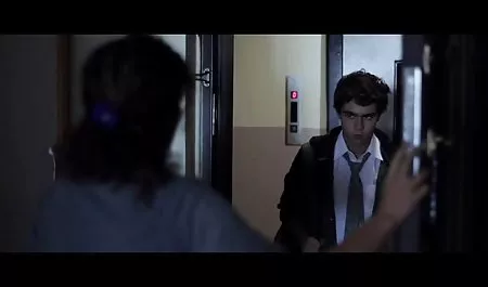 Euro babe yatakta becerdin olgun konulu sexs