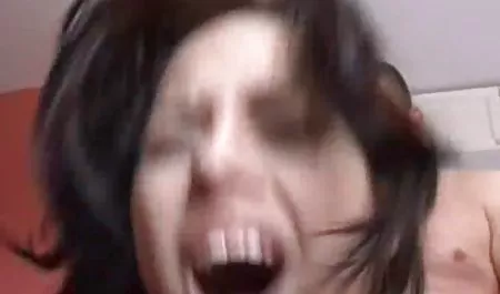 Büyük göt Abanoz yeni konulu sex lanet alır