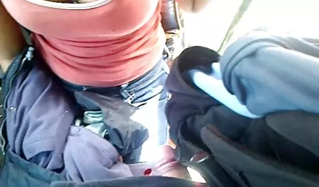 Li en son Sofia sikişme konulu