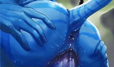 Önünde uzun konulu seks üvey Öğretmek