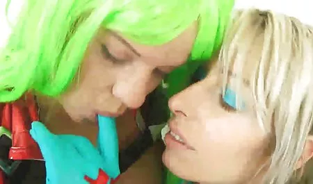 Kız yaşlı horoz berbat ve sürmek yabancı konulu sex