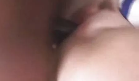 Ayaklarımı ibadet ve daha iyi konulu liseli seks sikerim seni