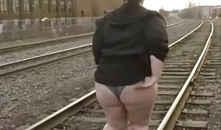 Seksi esmer karısı başka bir adamın horoz türkçe alt yazılı konulu sex izle alır