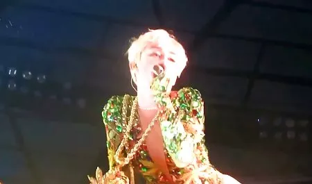 Sıcak bir altmış iki amatör-dokuz oral seks konulu brazzers sex izle