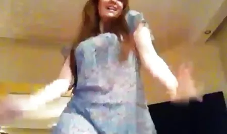 Serseriler anne konulu sex izle