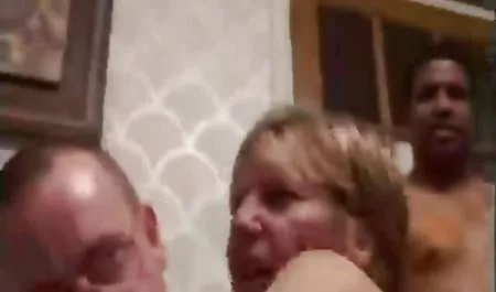 Sonbahar ve kış aylarında çay eski konulu sex filmleri yaprakları