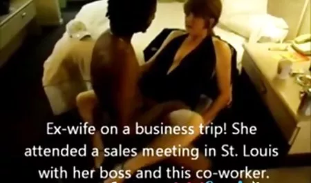 Güzel kitties Eva uzun ve Hannah Hartman turk konulu seks yapay penis lanet