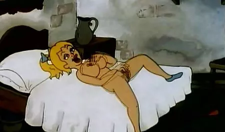 Sıcak Nagasawa ile konulu hd seks Top rated XXX porno oyun