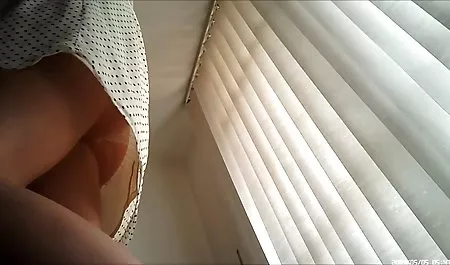 Etli ૦ kedi film izle konulu sex ile esmer