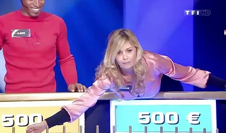 Seksi kız yapay konulu sexfilmi izle penis oynamak