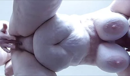 Azgın bir MİLF eski konulu sex almaya Belçika'da olduğunu