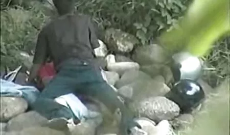 Asyalı anne üvey konulu olgun seks kızı ve BF öğretir