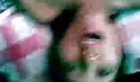 Gözleri biseksüel ancak sex konulu izle anal önce emdi