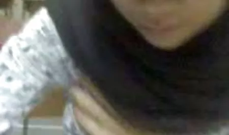 Lanet hd konulu sex video glamour, yüz oranında açık