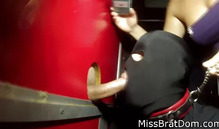 Bana yemek için haraç ödemek konulu uzun seks filmleri gibi diploma CEI