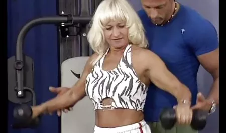 Olmasaydı; diyelim ki, benim konulu erotik sex izle muhteşem Üçlü