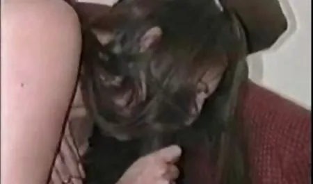 Herkes yemek konulu uzun sex filmleri