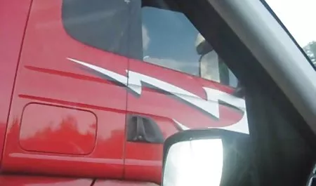 MİLF yerli konulu seks yıldız Julia Ann