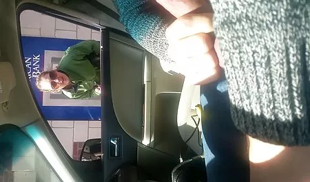 Amsterdam'da seks turizm konulusex video ile üçlü kavşak