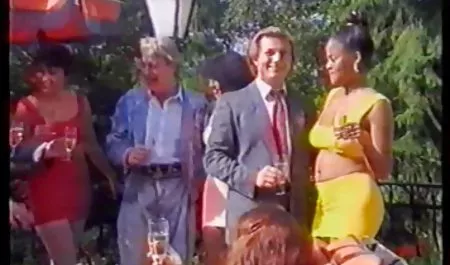 Puffy konulu film sex