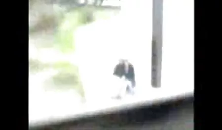 Mutfakta konulu sex hd izle Kelly