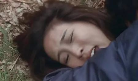 Brandi darbe klasik konulu sex edeyim