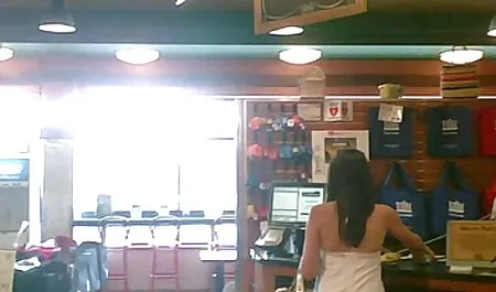 Mutti UND Freund konulu seks izle wird gibi saatler