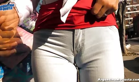 Alman çocuk porno döküm stand konulu seksizle